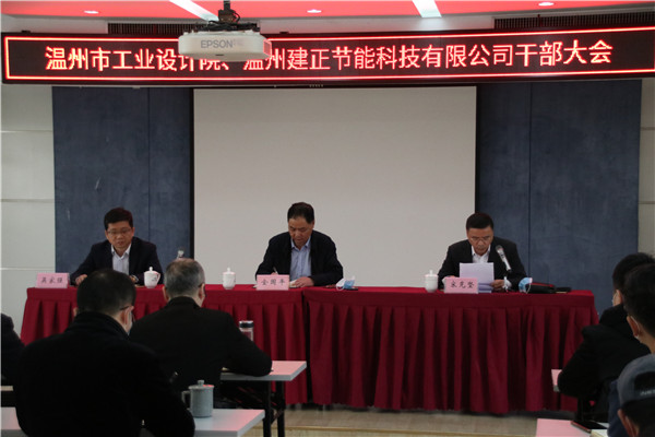 C:\Users\Administrator\Desktop\IMG_5545.jpg C:\Users\Administrator\Desktop\IMG_5545.jpg